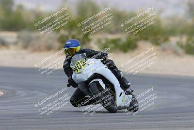 media/Mar-14-2024-Racers Edge (Thu) [[4dba5072a2]]/B Group/Session 3 Turn 4/